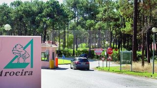 Land for sale in Almada, Portugal — €3,400,000