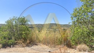 Land for sale in São Brás de Alportel, Portugal — €875,000