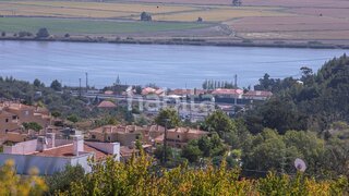 Land for sale in Vila Franca de Xira, Portugal — €2,600,000