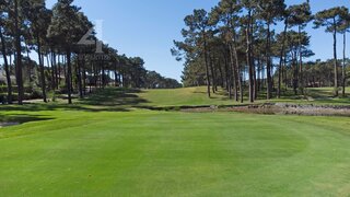 Land for sale in Almada, Portugal — €1,480,000