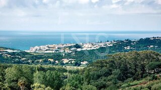 Land for sale in Sintra, Portugal — €950,000