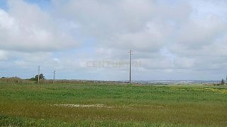 Land for sale in Torres Vedras, Portugal — €3,500,000