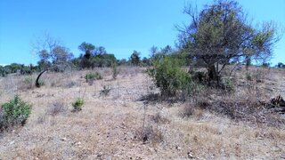 Land for sale in Silves, Portugal — €750,000