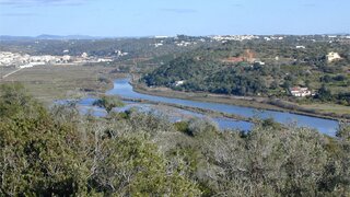 Land for sale in Silves, Portugal — €8,000,000