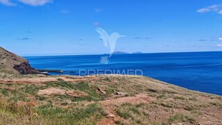 Land for sale in Machico, Portugal — €1,600,000