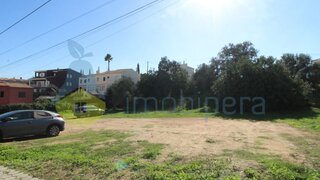 Terreno para venda em Silves, Portugal — 500 000 €
