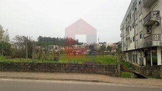 Land for sale in Vila Verde, Portugal — €600,000