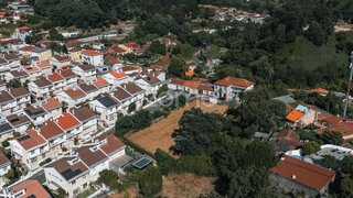 Terreno em Porto · 1536 m² · 595 000 €