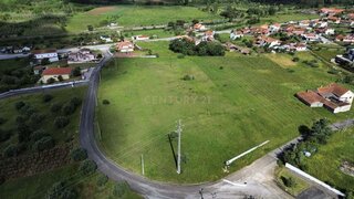 Land for sale in Cantanhede, Portugal — €720,000