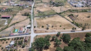 Land for sale in Grândola, Portugal — €600,000