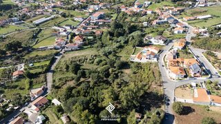 Land for sale in Vila Nova de Gaia, Portugal — €750,000