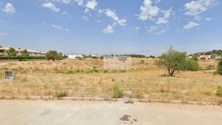 Land for sale in Albufeira, Portugal — €2,000,000
