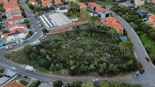 Land for sale in Cascais, Portugal — €7,000,000