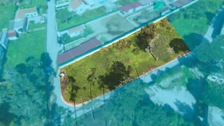 Land for sale in Sintra, Portugal — €600,000