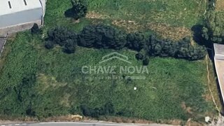 Terreno para venda em Gondomar, Portugal — 630 000 €