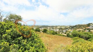 Land for sale in Albufeira, Portugal — €890,000
