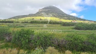 Land for sale in Porto Santo, Portugal