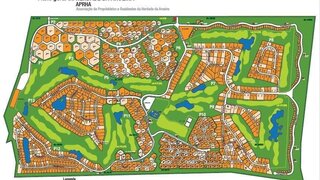 Land for sale in Almada, Portugal — €1,100,000