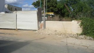 Land for sale in Olhão, Portugal