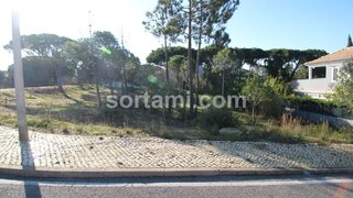 Land for sale in Loulé, Portugal — €2,075,000