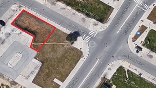 Land for sale in Loulé, Portugal — €600,000