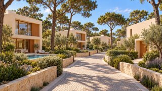 Terreno para venda em Almada, Portugal — 1 500 000 €