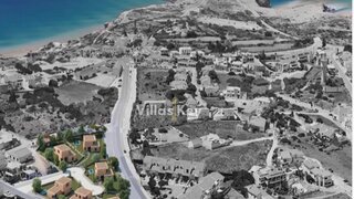 Terreno para venda em Vila do Bispo, Portugal — 2 500 000 €