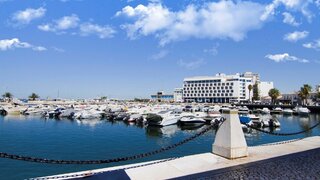 Terreno em Faro · 3270 m² · 790 000 €