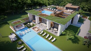 Terreno · 3085 m² · 9 000 000 €