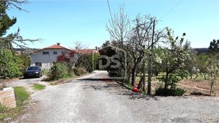 Terreno de 17 231 m² em Viseu