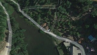 Land for sale in Baião, Portugal — €750,000