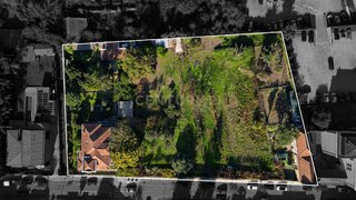 Land for sale in Santo Tirso, Portugal — €4,000,000