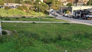 Land for sale in Almada, Portugal — €550,000