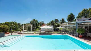 Terreno para venda em Almada, Portugal — 4 200 000 €