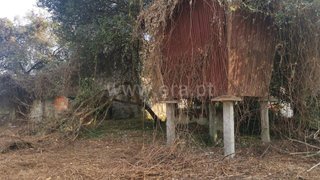 Land for sale in Vila Nova de Gaia, Portugal — €765,000