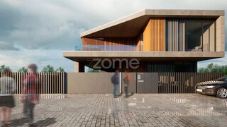 Terreno para venda em Vila Nova de Gaia, Portugal — 750 000 €