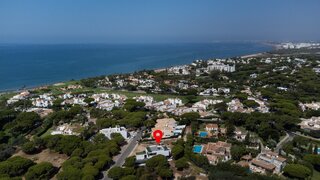 Terreno · 530 m² · 2 275 000 €