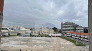 Land for sale in Loures, Portugal — €4,249,990