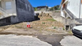 Land for sale in Marco de Canaveses, Portugal