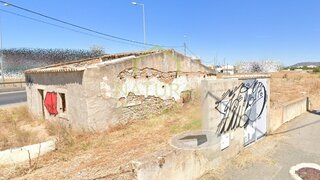 Land for sale in Loulé, Portugal — €1,500,000