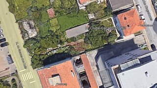 Land for sale in Vila Nova de Gaia, Portugal — €800,000
