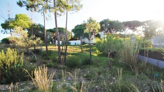 Land for sale in Loulé, Portugal — €1,575,000