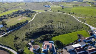 Land for sale in Torres Vedras, Portugal — €1,350,000