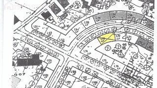 Land for sale in Loulé, Portugal — €600,000
