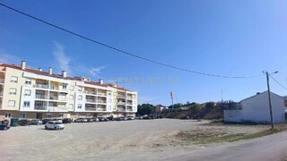 Terreno para venda em Palmela, Portugal — 1 200 000 €