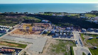 Land for sale in Albufeira, Portugal — €480,000