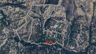 Land for sale in Avis, Portugal — €867,500