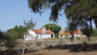 Land for sale in Grândola, Portugal — €2,000,000