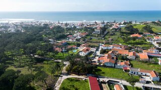 Terreno em Sintra · 1218 m² · 450 000 €