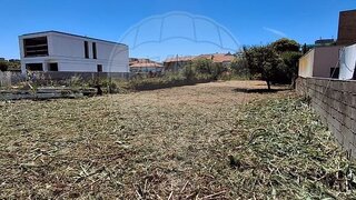 Land for sale in Matosinhos, Portugal — €475,000